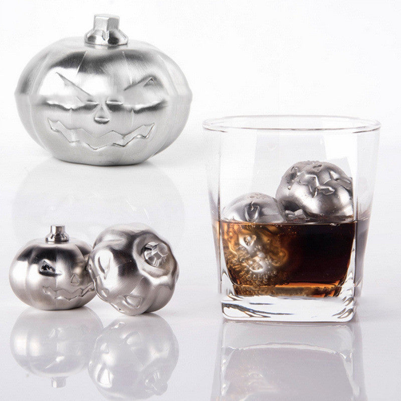 Stainless Steel Ice Cubes, Metal Ice Cubes, Red Wine Cooling, Cooling Ice Cubes, Popsicles