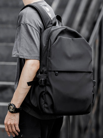 Backpack Men&