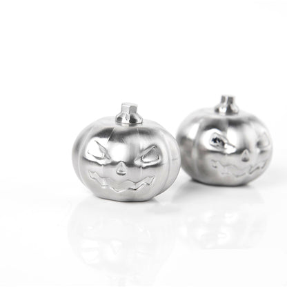 Stainless Steel Ice Cubes, Metal Ice Cubes, Red Wine Cooling, Cooling Ice Cubes, Popsicles