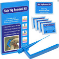 Facial Care Beauty Tools – Skincare Devices & Tools