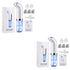 Blackhead Remover – Rechargeable Pore Vacuum for Face