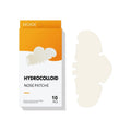 Blackhead Remover Nose Strips – Deep Pore Clean
