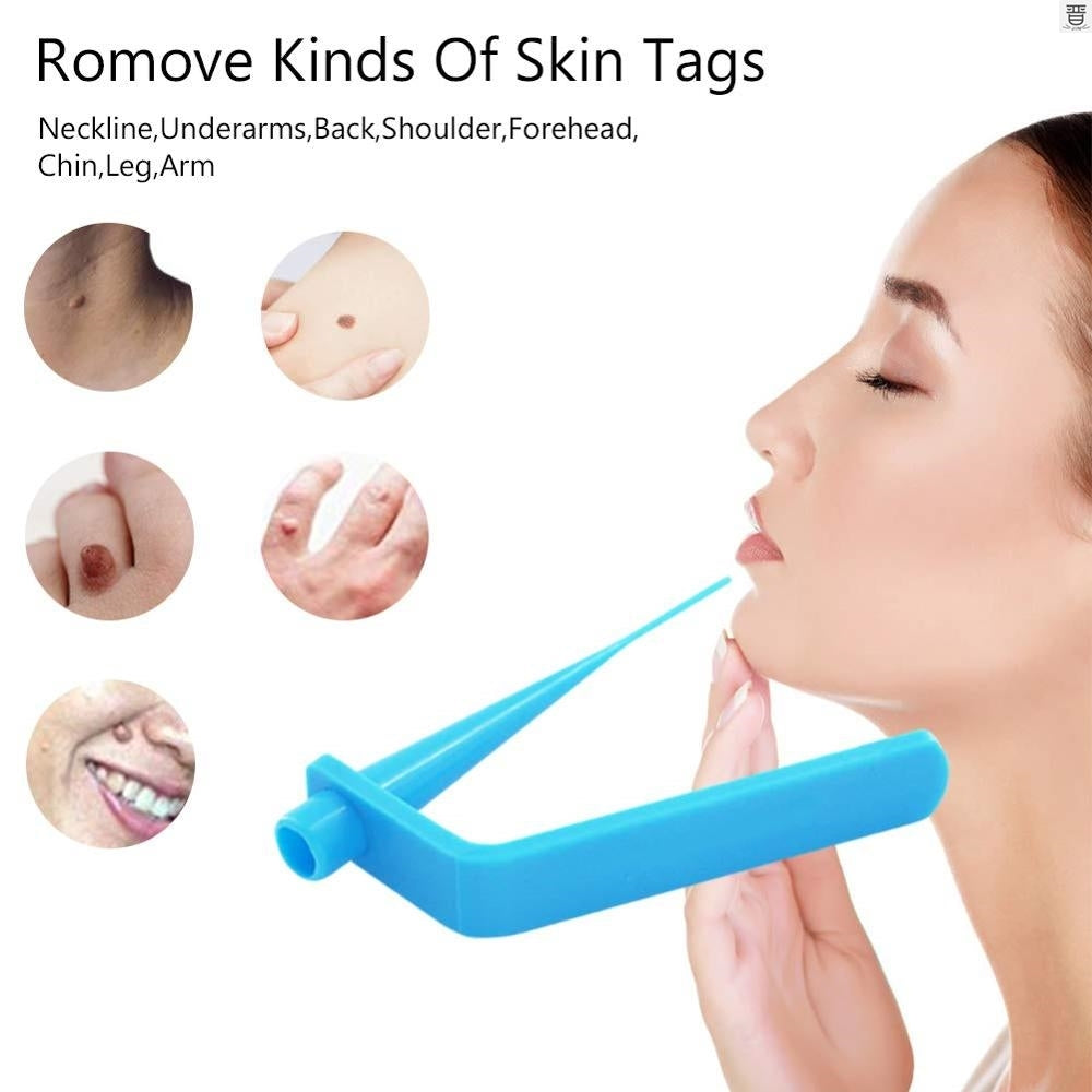 Facial Care Beauty Tools – Skincare Devices &amp; Tools